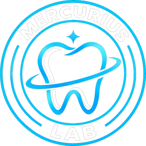 MercuriusLab